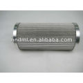 The replacement for INTERNORMEN filter cartridge 311589, General Machinery filter element